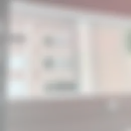 Kamer Foto #0 te huur bij Huurstunt