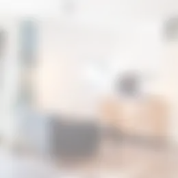 Appartement Foto #0 te huur bij Huurstunt