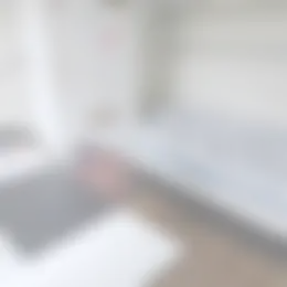 Kamer Foto #0 te huur bij Huurstunt