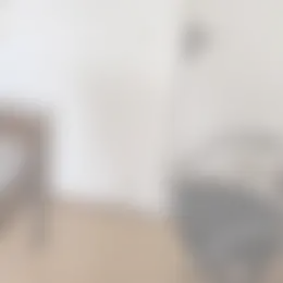 Kamer Foto #0 te huur bij Huurstunt