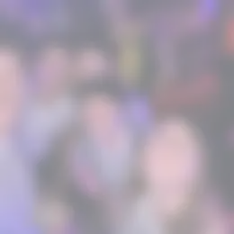 Kamer Foto #0 te huur bij Huurstunt