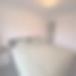 Appartement Foto #0 te huur bij Huurstunt