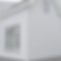 Kamer Foto #0 te huur bij Huurstunt