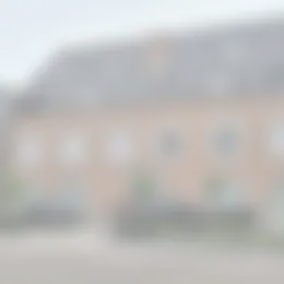 Appartement Foto #0 te huur bij Huurstunt