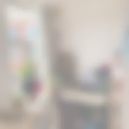 Kamer Foto #0 te huur bij Huurstunt