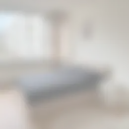 Kamer Foto #0 te huur bij Huurstunt