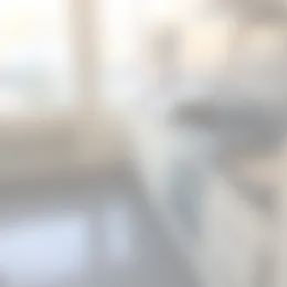 Kamer Foto #0 te huur bij Huurstunt
