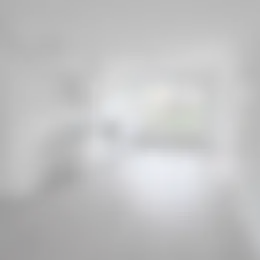 Studio Foto #0 te huur bij Huurstunt
