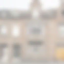 Kamer Foto #0 te huur bij Huurstunt
