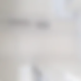 Kamer Foto #0 te huur bij Huurstunt