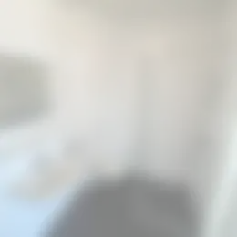 Appartement Foto #0 te huur bij Huurstunt