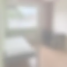 Kamer Foto #0 te huur bij Huurstunt