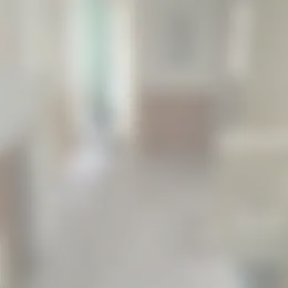 Kamer Foto #0 te huur bij Huurstunt