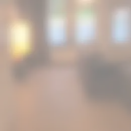 Kamer Foto #0 te huur bij Huurstunt