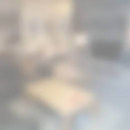 Studio Foto #0 te huur bij Huurstunt