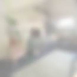 Kamer Foto #0 te huur bij Huurstunt