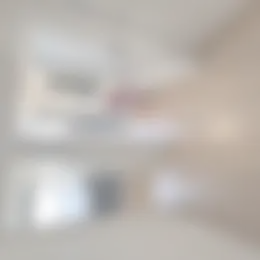 Kamer Foto #0 te huur bij Huurstunt