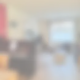 Appartement Foto #0 te huur bij Huurstunt