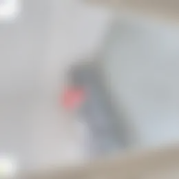 Kamer Foto #0 te huur bij Huurstunt