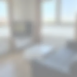 Appartement Foto #0 te huur bij Huurstunt