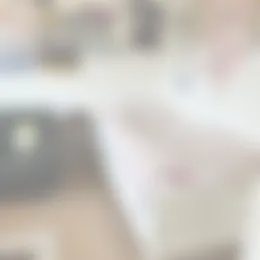 Kamer Foto #0 te huur bij Huurstunt