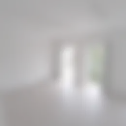 Studio Foto #0 te huur bij Huurstunt