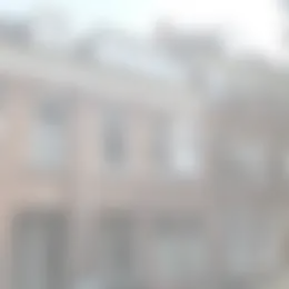 Kamer Foto #0 te huur bij Huurstunt