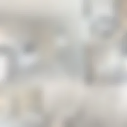 Appartement Foto #0 te huur bij Huurstunt