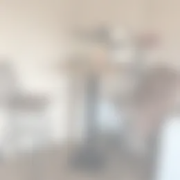Kamer Foto #0 te huur bij Huurstunt