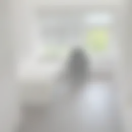 Kamer Foto #0 te huur bij Huurstunt