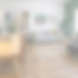 Appartement Foto #0 te huur bij Huurstunt