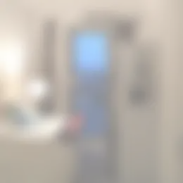 Kamer Foto #0 te huur bij Huurstunt