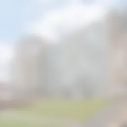 Studio Foto #0 te huur bij Huurstunt