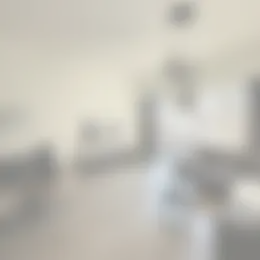 Appartement Foto #0 te huur bij Huurstunt