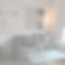 Kamer Foto #0 te huur bij Huurstunt