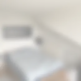 Kamer Foto #0 te huur bij Huurstunt