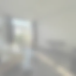 Kamer Foto #0 te huur bij Huurstunt