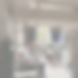 Kamer Foto #0 te huur bij Huurstunt