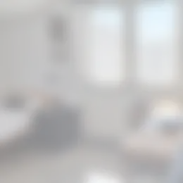 Kamer Foto #0 te huur bij Huurstunt