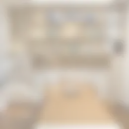 Appartement Foto #0 te huur bij Huurstunt