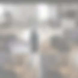 Kamer Foto #0 te huur bij Huurstunt