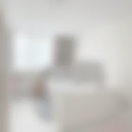 Kamer Foto #0 te huur bij Huurstunt