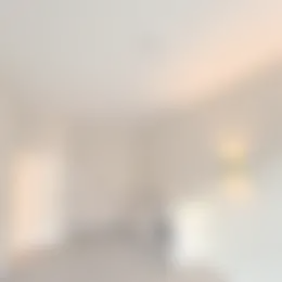 Kamer Foto #0 te huur bij Huurstunt