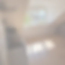 Kamer Foto #0 te huur bij Huurstunt