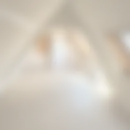 Kamer Foto #0 te huur bij Huurstunt