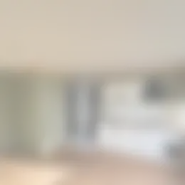 Kamer Foto #0 te huur bij Huurstunt