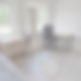Kamer Foto #0 te huur bij Huurstunt