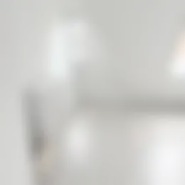 Kamer Foto #0 te huur bij Huurstunt