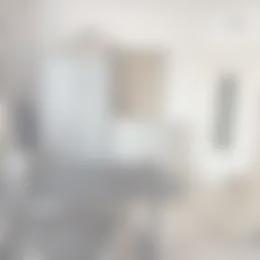 Kamer Foto #0 te huur bij Huurstunt