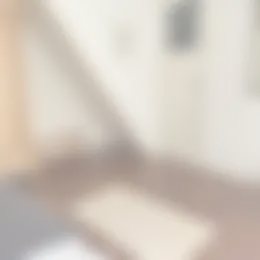 Kamer Foto #0 te huur bij Huurstunt